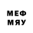 MDMA VHQ Dhruva Krsnav
