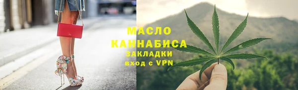 молекула духа Пересвет