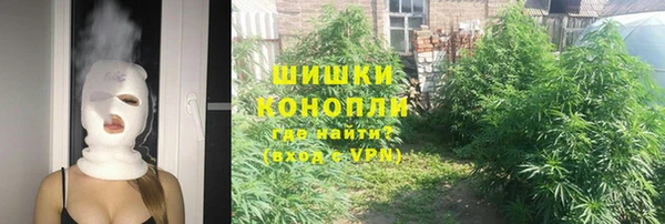 гидропоника Переславль-Залесский